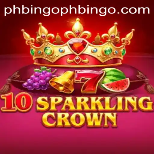 Exploring the Excitement of 10SparklingCrown with PHBINGO