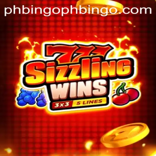Exploring the Excitement of 777sizzlingwins: A Dive into the World of PHBINGO