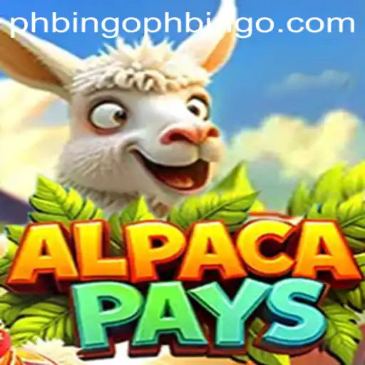 Discover the Exciting World of AlpacaPays and How PHBINGO Enhances Your Gaming Experience