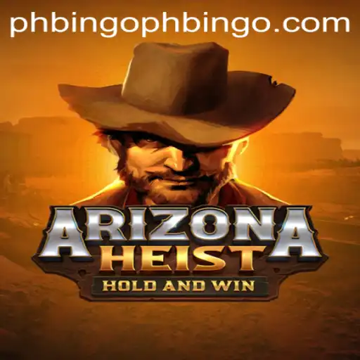 Exploring the Excitement of ArizonaHeist: A Game of Strategy and Thrill