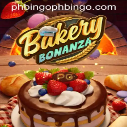 Exploring the Sweet World of BakeryBonanza: A New Gaming Sensation