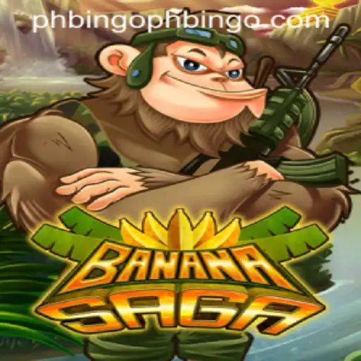 Discover the Exciting World of BananaSaga and PHBINGO