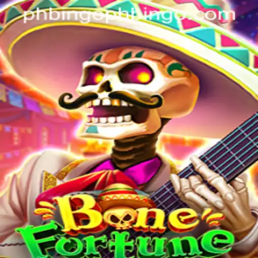 Discovering the Mysteries of BoneFortune: A New Era of Gaming