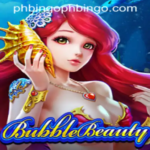 Discover the Thrills of BubbleBeauty: A New Gaming Phenomenon