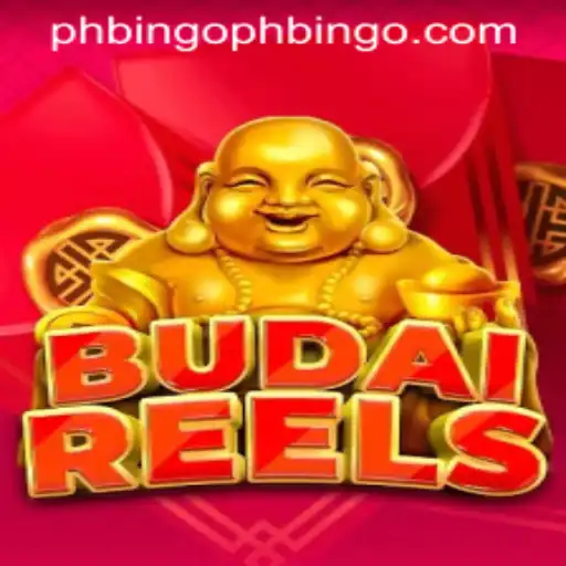 Exploring the Exciting World of BudaiReels: A Fresh Take on PHBINGO