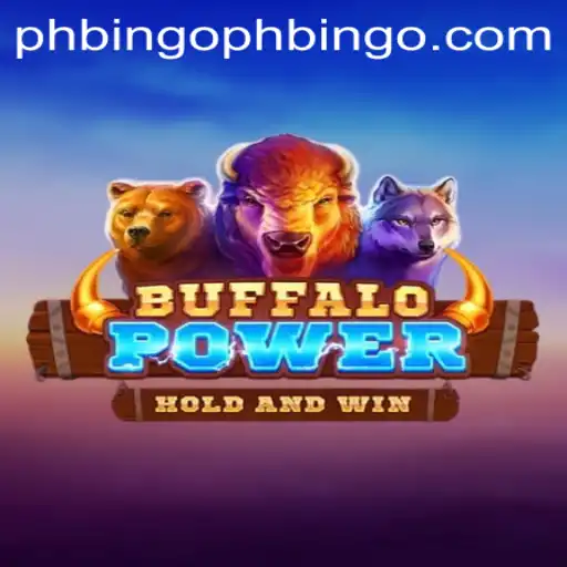 Exploring the Exciting World of BuffaloPower with PHBINGO