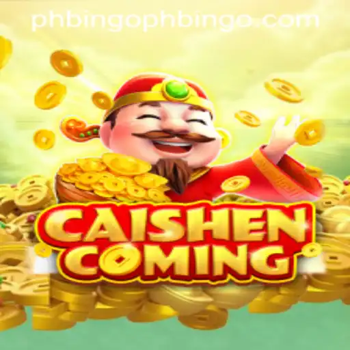 Discover the Excitement: Exploring CAISHENCOMING and PHBINGO