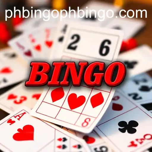 Exploring the World of Card Games with a Focus on PHBINGO