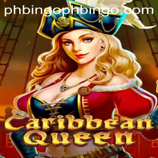 Caribbean Queen: Dive into the World of PHBINGO and Island Adventure