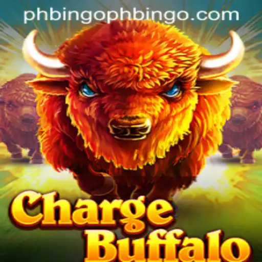 ChargeBuffalo: A Dynamic Virtual Adventure with PHBINGO