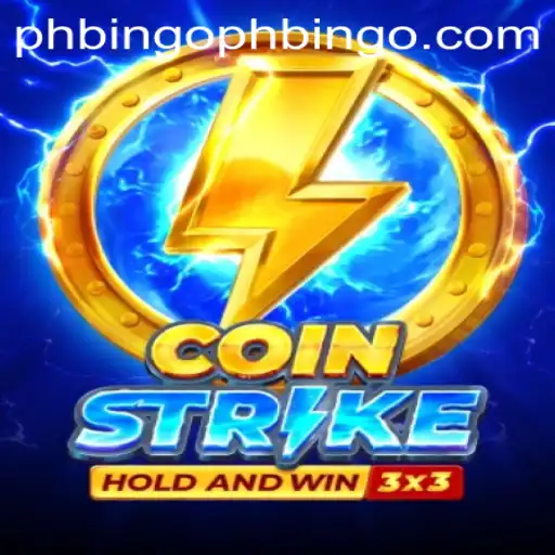 Exploring CoinStrike and the Popular Keyword PHBINGO