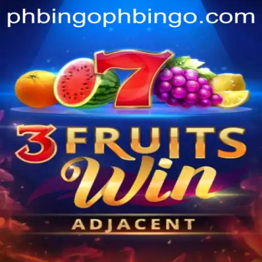 Dive Into the Exciting World of 3FruitsWin: A Unique PHBINGO Experience