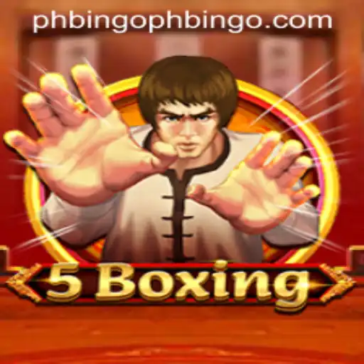 Exploring the Dynamic World of 5Boxing: A Modern Twist on Classic Gaming