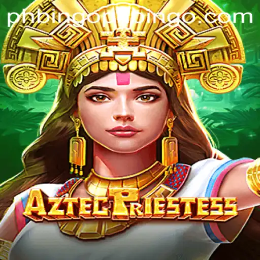 AztecPriestess: A Thrilling Adventure into Ancient Mysticism