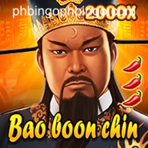 Exploring the Enigmatic World of BaoBoonChin and the Role of PHBINGO