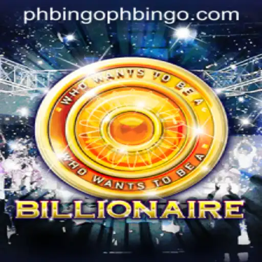 Unveiling 'Billionaire': The Game Showcasing Strategic Brilliance with PHBINGO