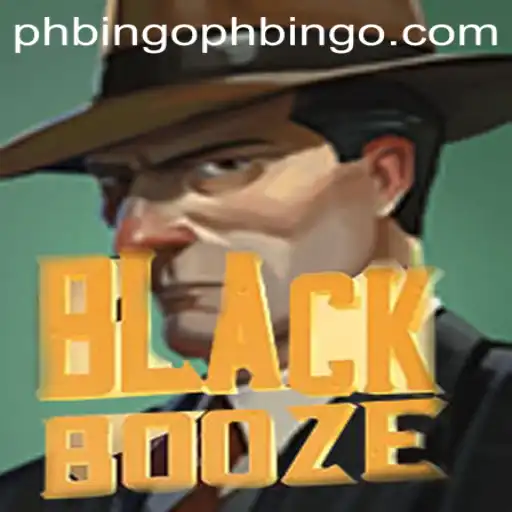 BlackBooze Unveiled: A New Era in Gaming with PHBINGO
