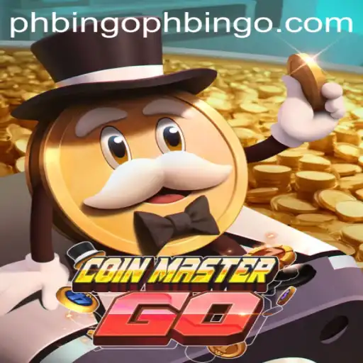 Exploring the Exciting World of CoinMasterGO: Unveiling the Thrills and Rules