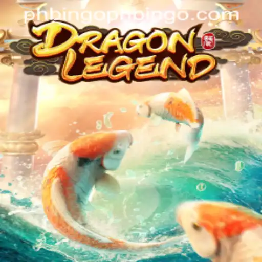 The Enigmatic World of DragonLegend: A Journey into the New Gaming Phenomenon