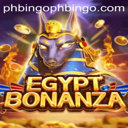Discover the Mysteries of EgyptBonanza: A New Gaming Experience