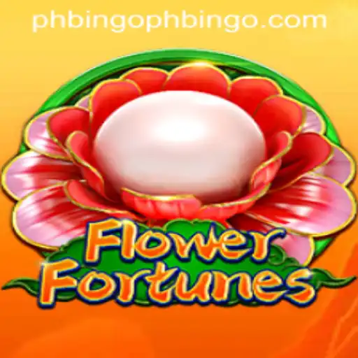 Unveiling FlowerFortunes: A Blossoming World of Excitement and Rewards