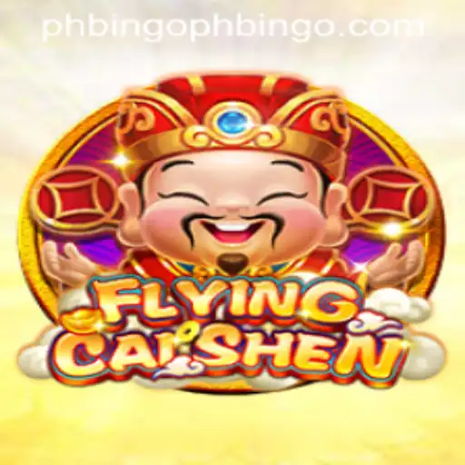 Discover the Thrilling World of FlyingCaiShen: A Comprehensive Guide with PHBINGO Insights