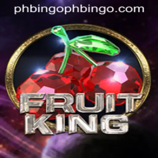 FruitKing: A Delightful Adventure Awaits with PHBINGO