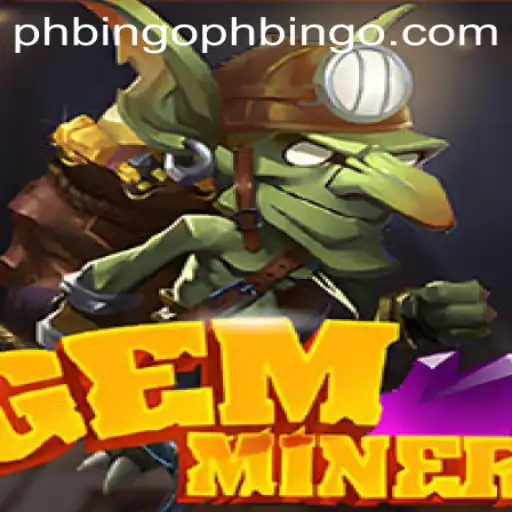 Discover the Thrilling World of GemMiner: An Adventure Awaits