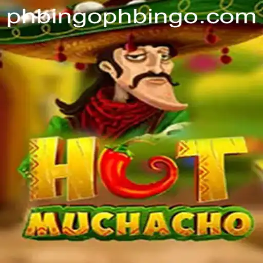 Unveiling the Excitement: Discover HotMuchacho and the Thrilling World of PHBINGO