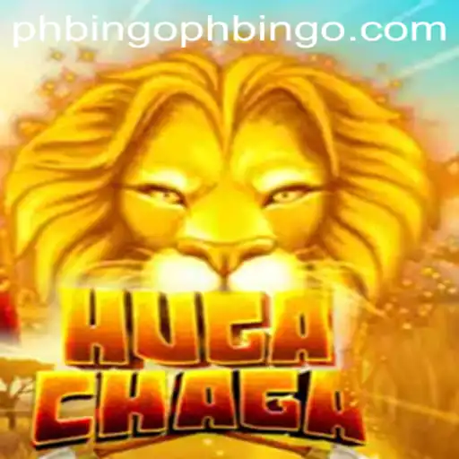 Unveiling the Exciting World of HugaChaga: The New Gaming Sensation