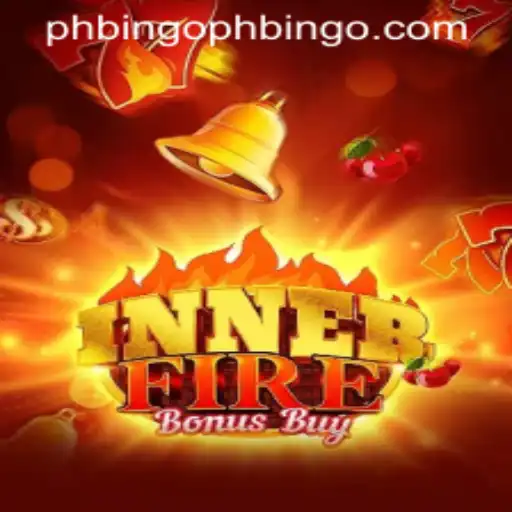 Exploring InnerFireBonusBuy: An Immersive Online Gaming Experience