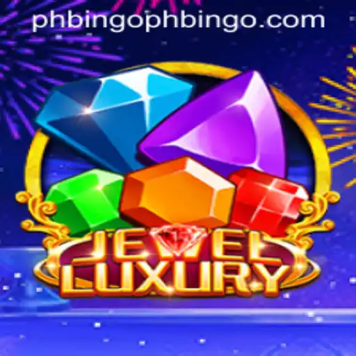 Exploring JewelLuxury: An Innovative Gaming Experience
