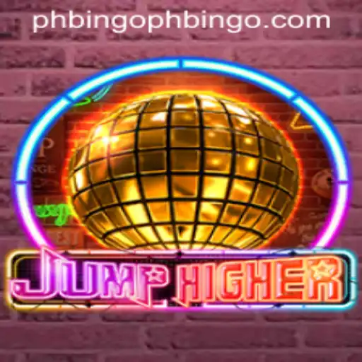 JumpHigher: The Thrilling Experience of PHBINGO