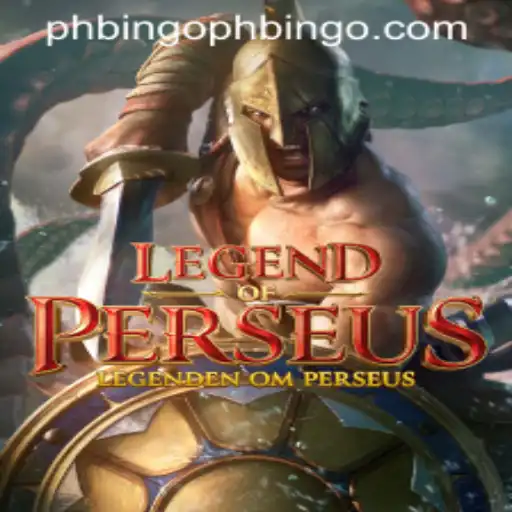 Exploring LegendofPerseus: A Modern Mythological Adventure