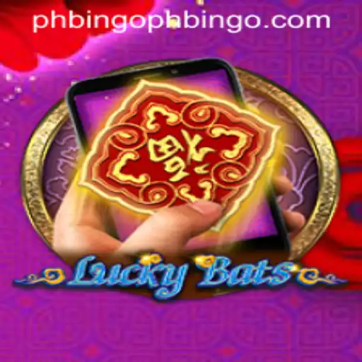 Discover the Thrills of Playing LuckyBatsM with PHBINGO