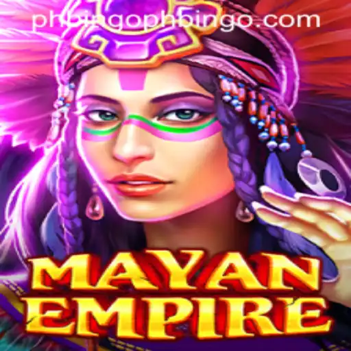 Discover the Thrilling World of MayanEmpire: A New Board Game Experience