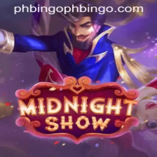 Unveiling MidnightShow: The Thrilling New Game Captivating Players Worldwide