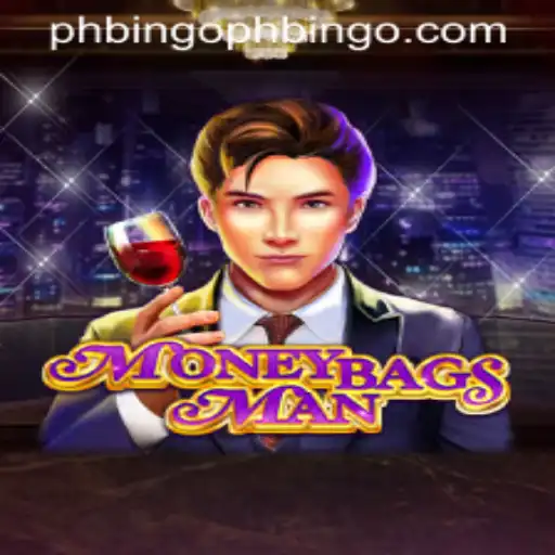 Exploring MoneybagsMan: A Fresh Take on Financial Adventures in Gaming