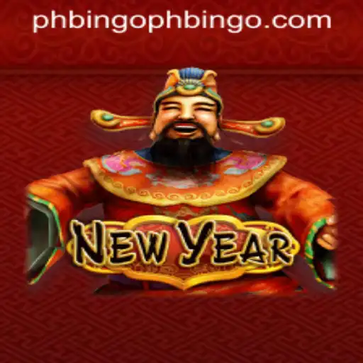 Discover the Excitement of NewYear with PHBINGO