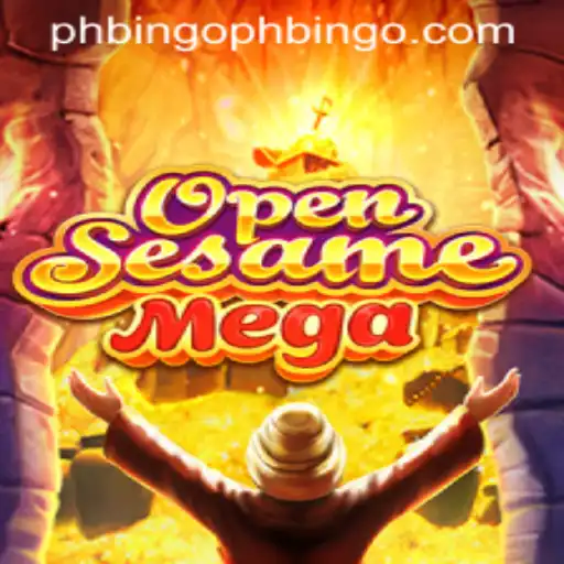 Unlock the Fun: Dive into the World of OPENSESAMEMEGA