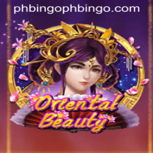 Discovering OrientalBeauty: The Art of PHBINGO