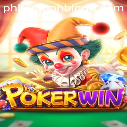 Unveiling the Exciting World of POKERWIN and Its Intriguing Connection to PHBINGO