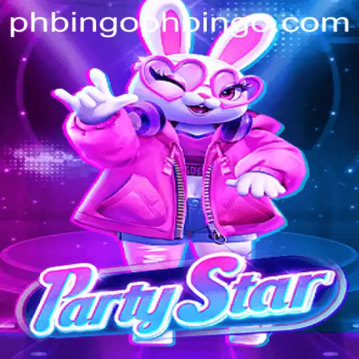 Discovering the Excitement of PartyStar: The New Gaming Sensation with PHBINGO