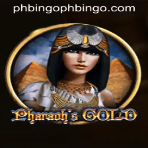 PharaohsGold: Unearthing the Secrets of Ancient Riches
