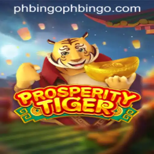 Explore the Thrills of ProsperityTiger: A New Gaming Sensation