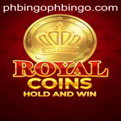 Exploring the World of RoyalCoins: A Comprehensive Guide to PHBINGO