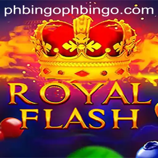 Exploring the Thrills of RoyalFlash: The Innovative Card Game Revolution