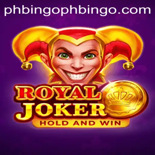 Discover the Thrilling World of RoyalJoker and PHBINGO