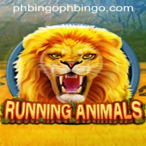 Experience the Excitement of RunningAnimals: The New Game Phenomenon