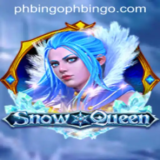 Explore the Magic and Strategy of SnowQueen: An Immersive Gaming Experience with PHBINGO